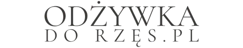 Najlepsza odżywka do rzęs – Ranking