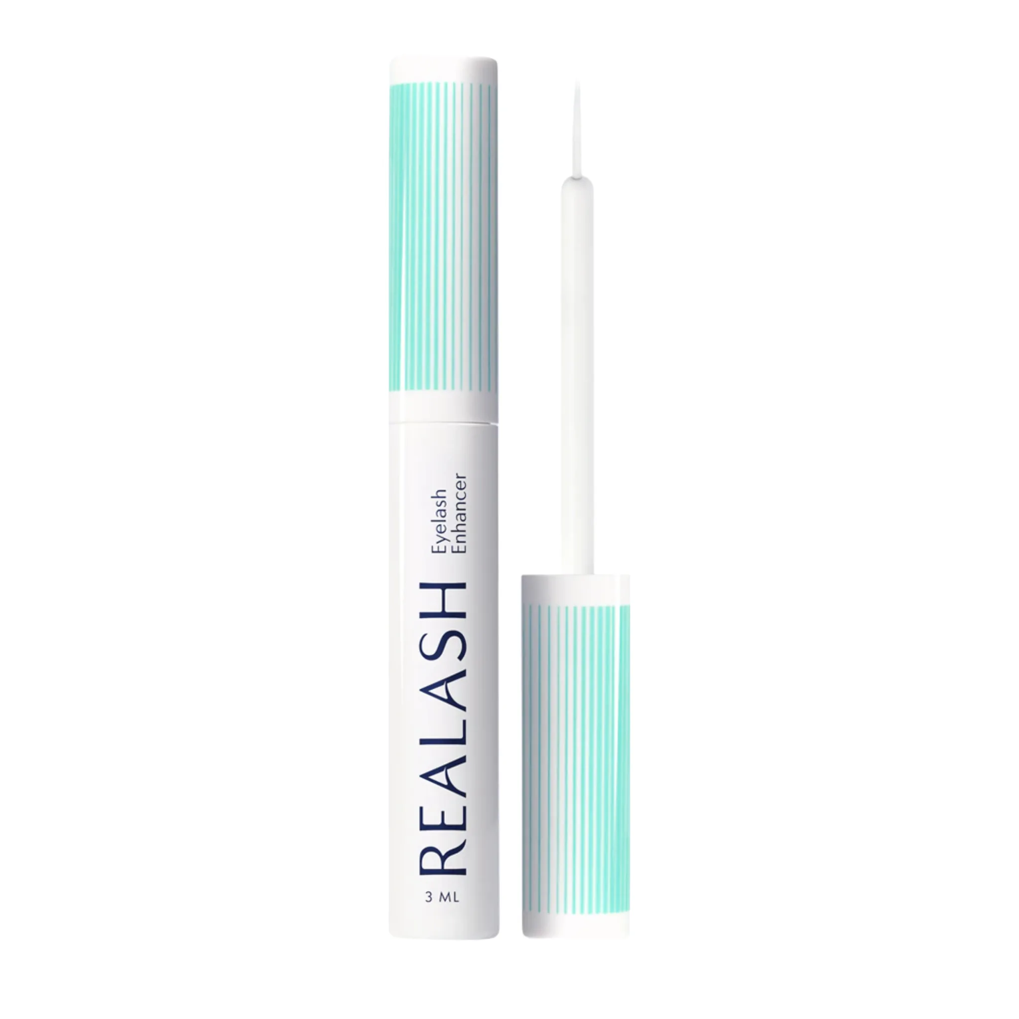 Serum do rzęs Realash