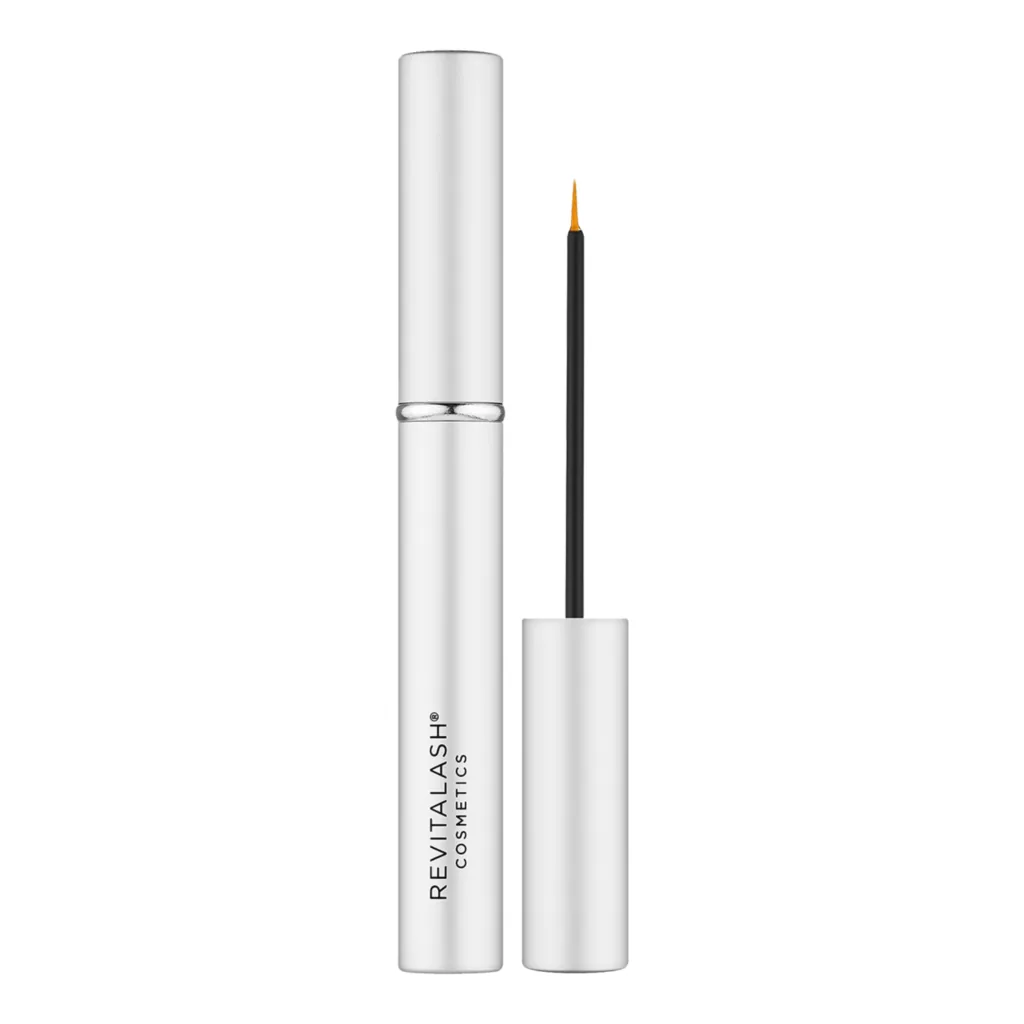 REVITALASH WIMPERNSERUM