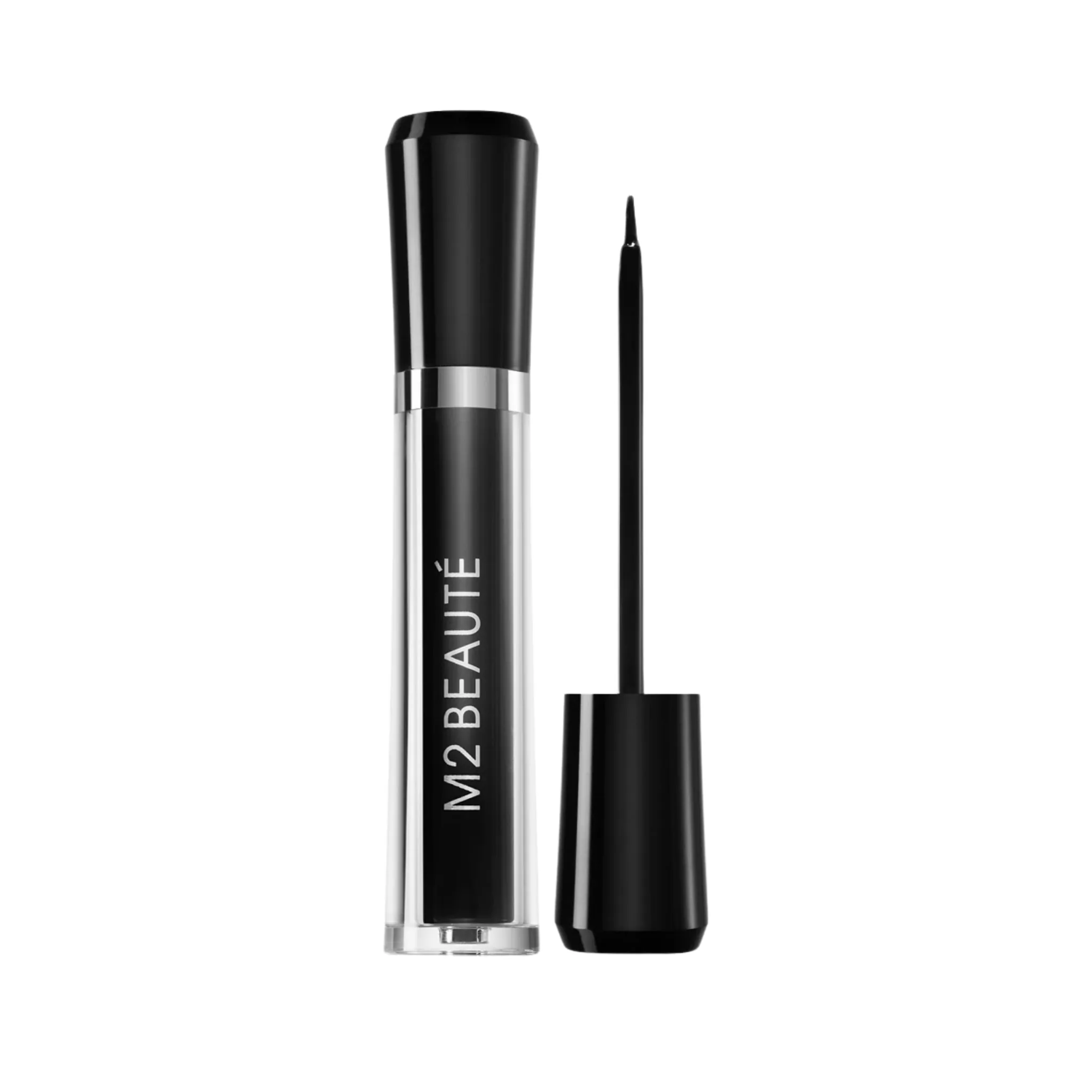 Serum do rzęs M2 Beauté