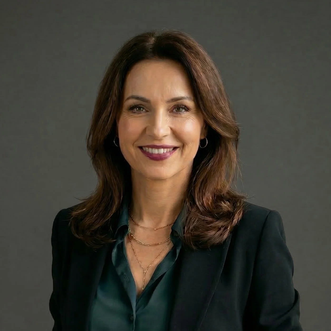 Anna Schneider