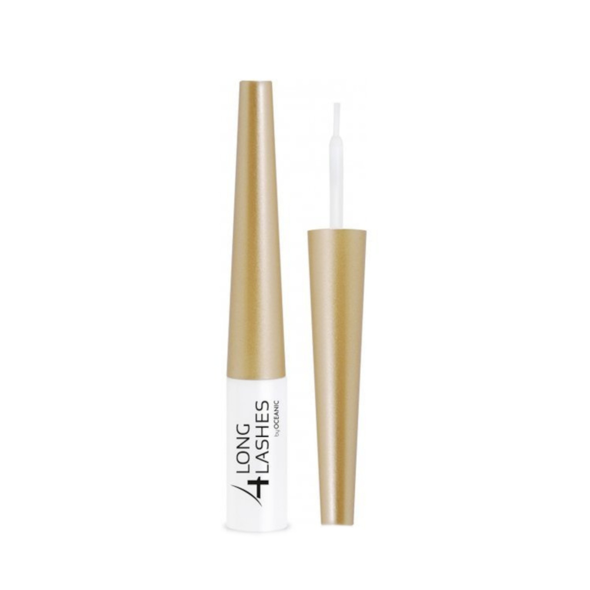 Serum do rzęs Long4Lashes